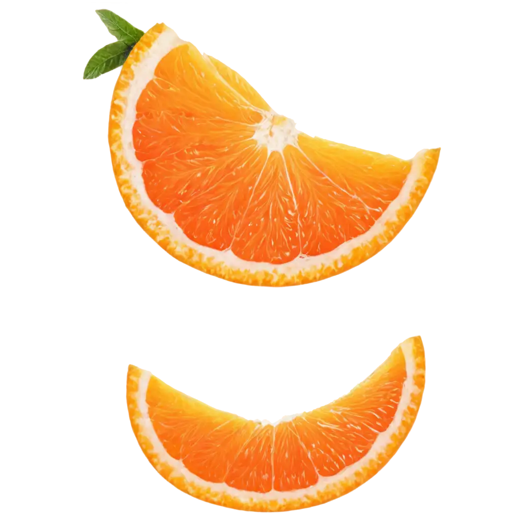 Orange-Half-Slice-PNG-Image-for-Clear-Crisp-Visuals