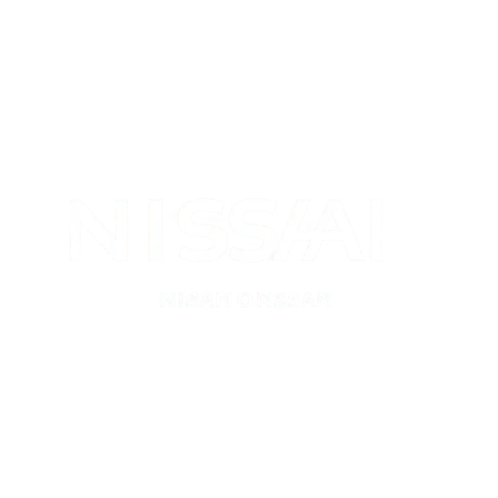 Nissan-Text-Logo-PNG-HighQuality-Transparent-Logo-for-Digital-and-Print-Use