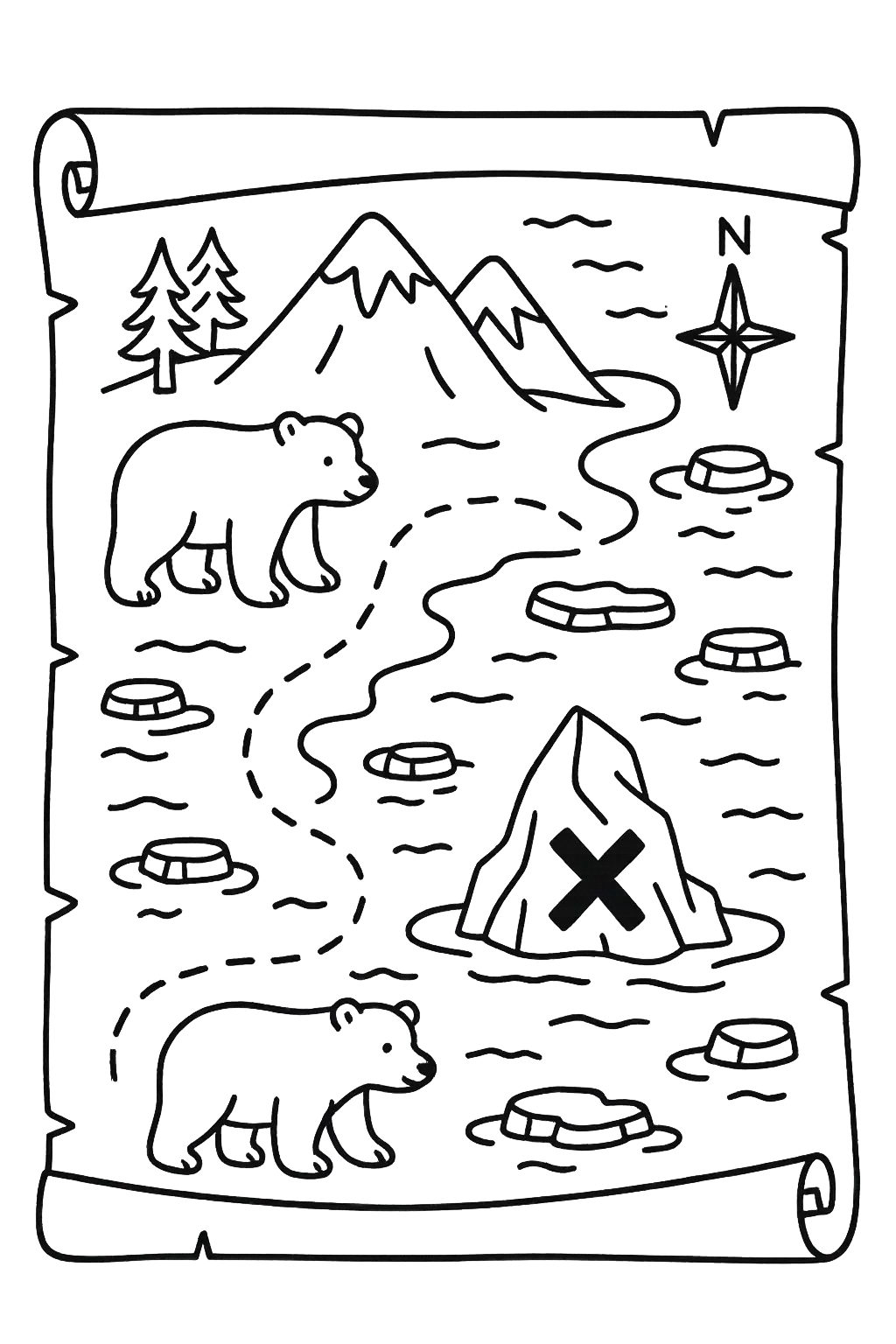 https://file.aiquickdraw.com/imgcompressed/img/compressed_cf8dd8e327e9ed28833ed3e606688888.webp