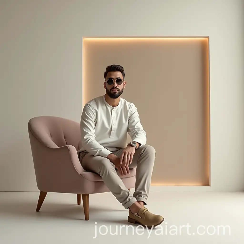 Modern-Instagram-Profile-Design-with-Stylish-Young-Man