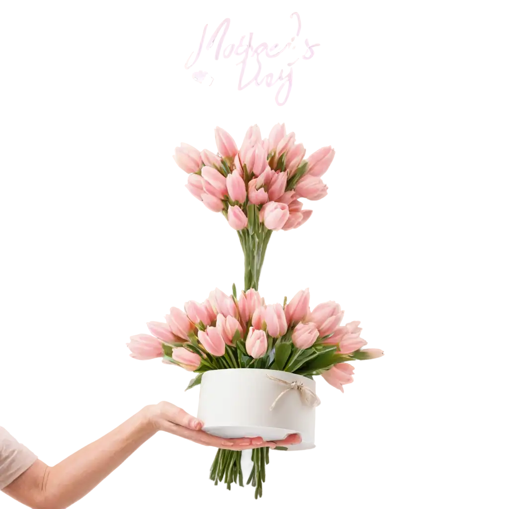 Mothers-Day-PNG-Image-Celebrate-with-HighQuality-Digital-Artwork-for-Your-Special-Moments