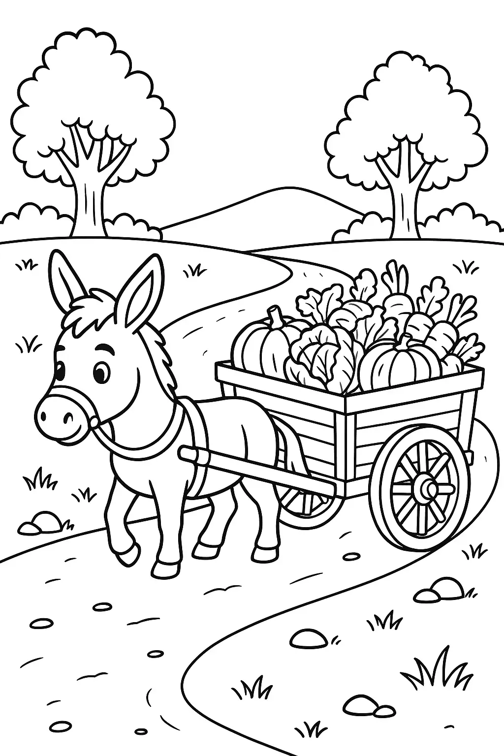 https://file.aiquickdraw.com/imgcompressed/img/compressed_cfa3883b361c58cf49e6e8b024d0f950.webp