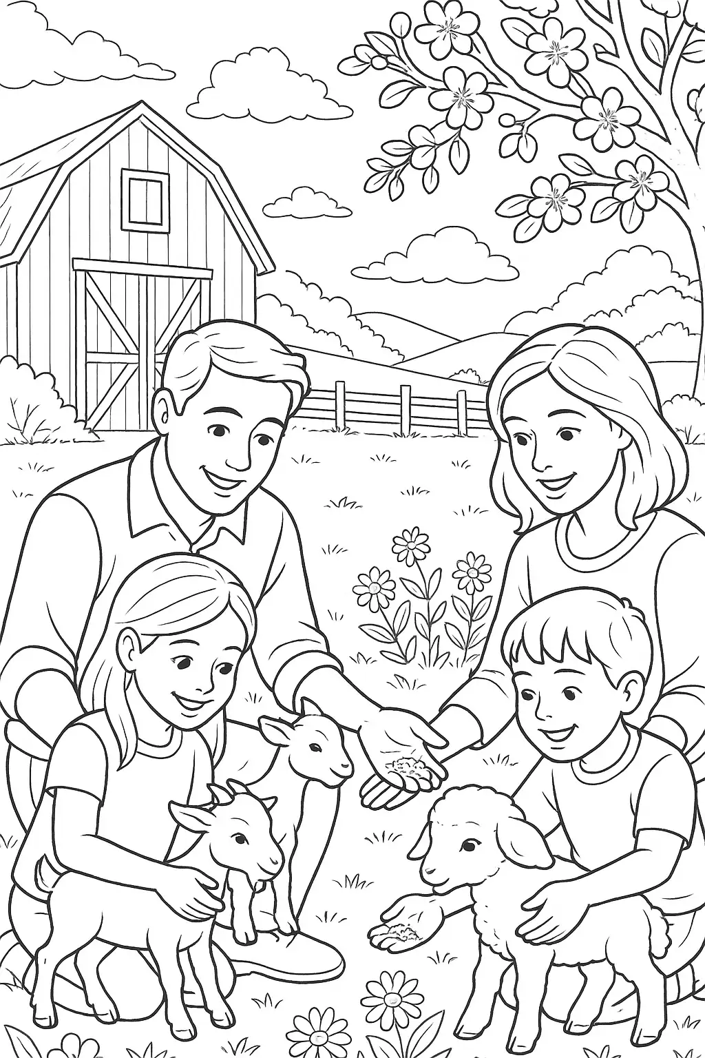 https://file.aiquickdraw.com/imgcompressed/img/compressed_cfa460773f6c02debcbb4bd6e0c51de8.webp