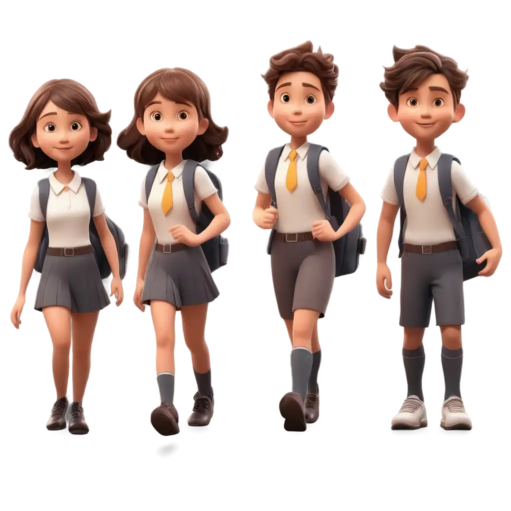 Cute-School-Kids-3D-Illustrated-PNG-Creative-and-Vibrant-Character-Designs