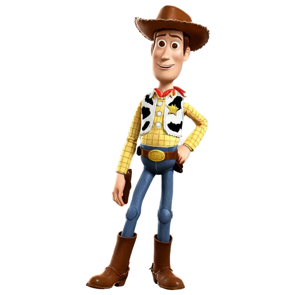 Toy-Story-PNG-Image-Perfect-for-Creative-Projects-and-Digital-Media