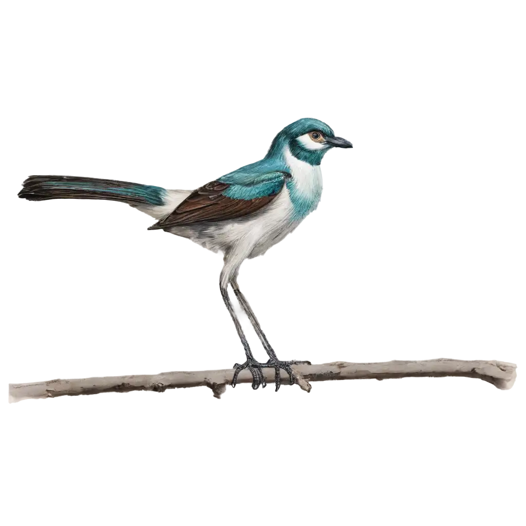 HighQuality-Bird-PNG-Image-for-Digital-Art-and-Creative-Projects