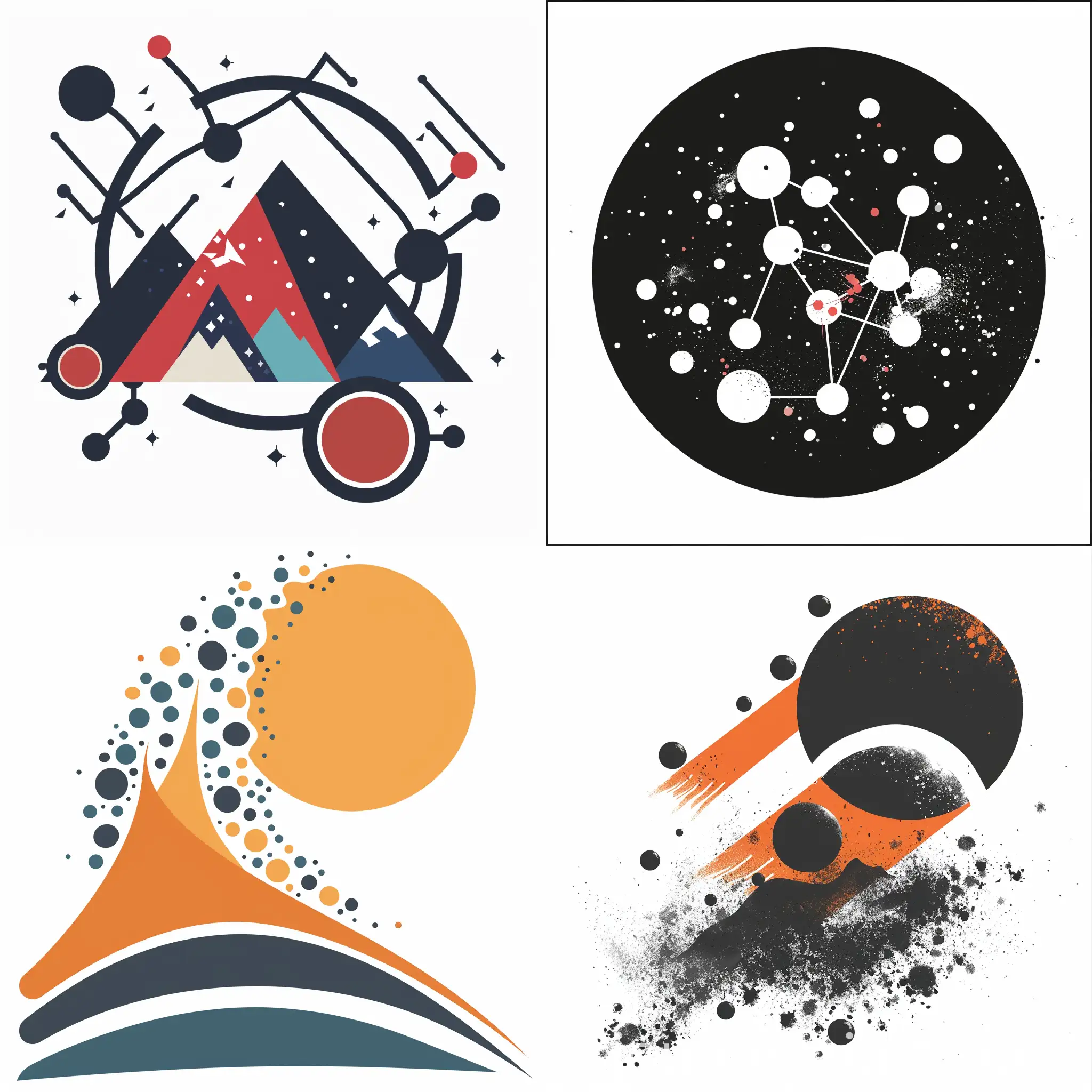 Laboratory-of-Geochemistry-of-Nanoparticles-Study-on-Street-Dust-Soils-and-Volcanic-Ashes