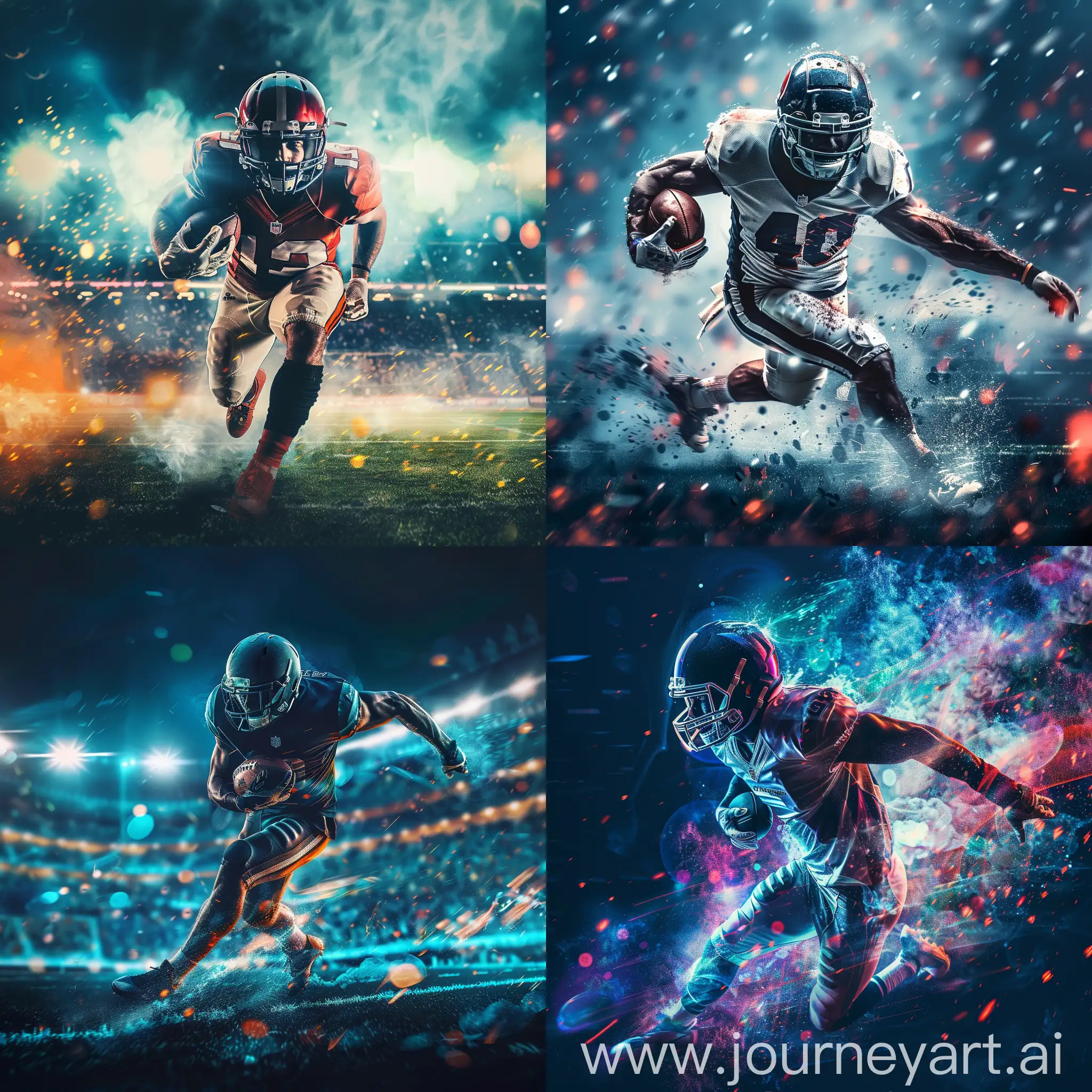 Dynamic-Sports-Action-in-4K-Versatile-Athletic-Performances