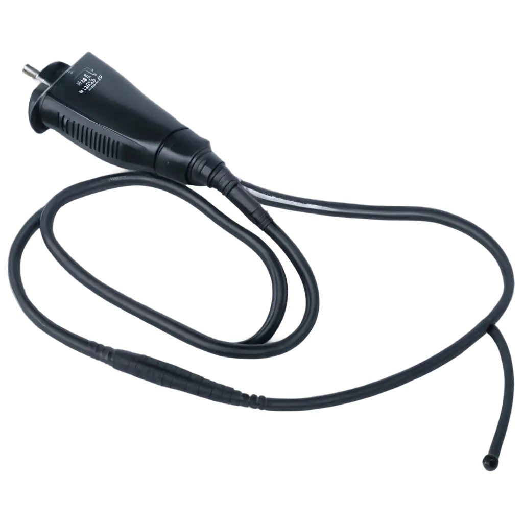 HighQuality-Endoscope-PNG-Image-for-Medical-and-Educational-Use