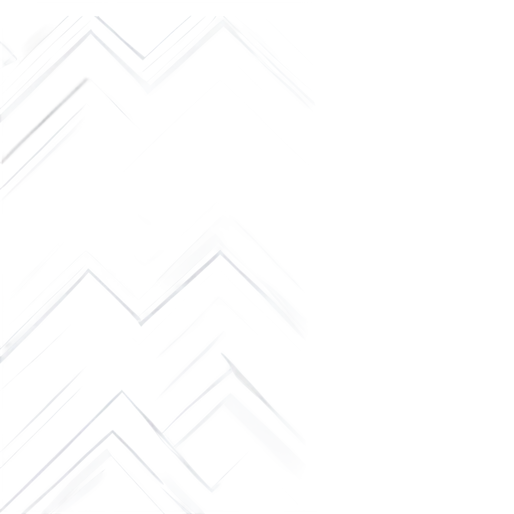 Seamless-Stripe-Texture-with-Bold-Diagonal-Lines-Transparent-PNG-Vector-Illustration-for-Design-Use