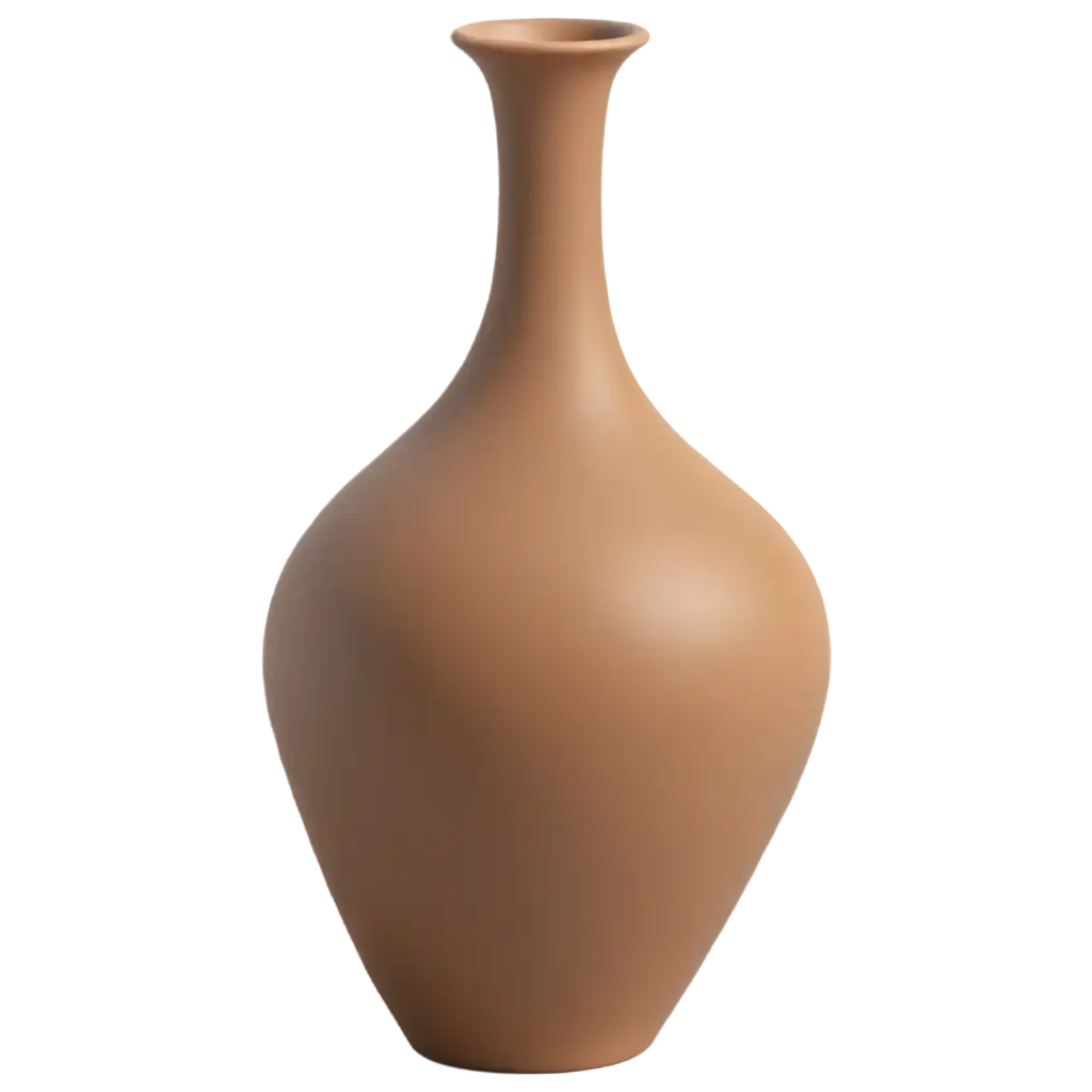 Drawn-Vase-in-Figma-PNG-A-HighQuality-Digital-Design-for-Multiple-Uses