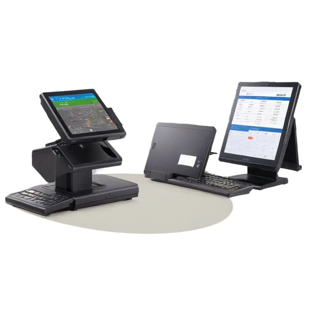 Point-of-Sale-Software-PNG-HighQuality-Image-for-Retail-and-Tech-Solutions