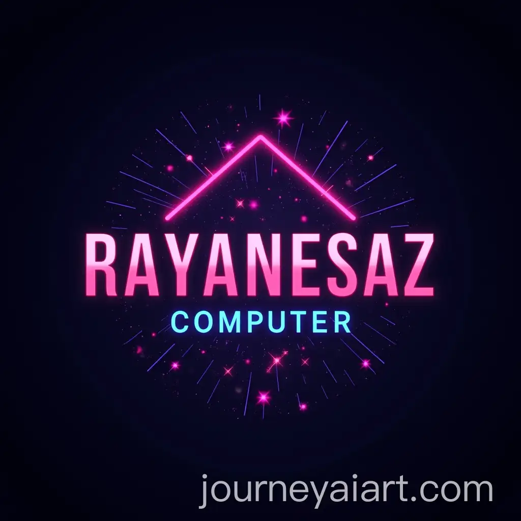 Vibrant-and-Modern-Logo-Design-for-RAYANESAZ-COMPUTER-Shop