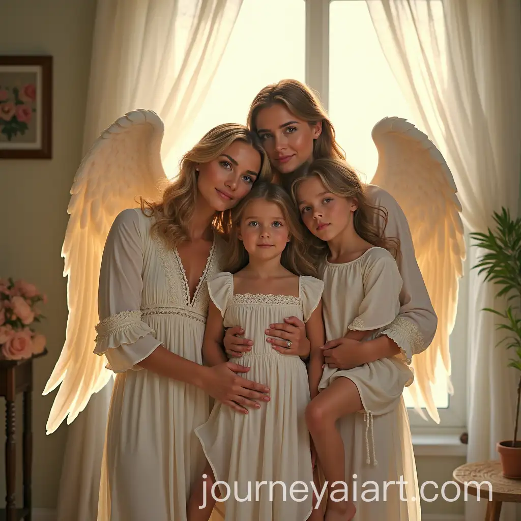 Angel-Family-Real-Estate