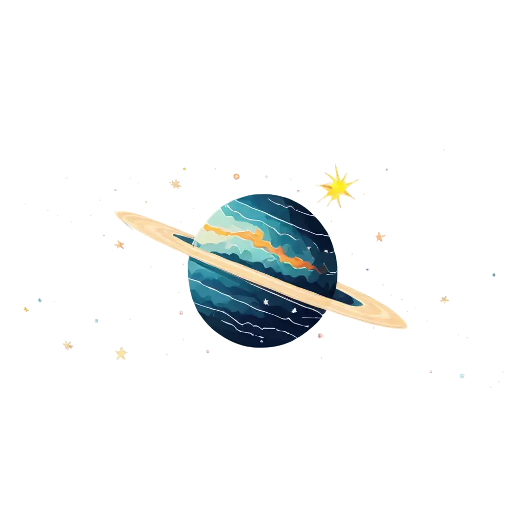 Create-a-Stunning-Cosmic-Adventure-TShirt-Graphic-in-PNG-Format