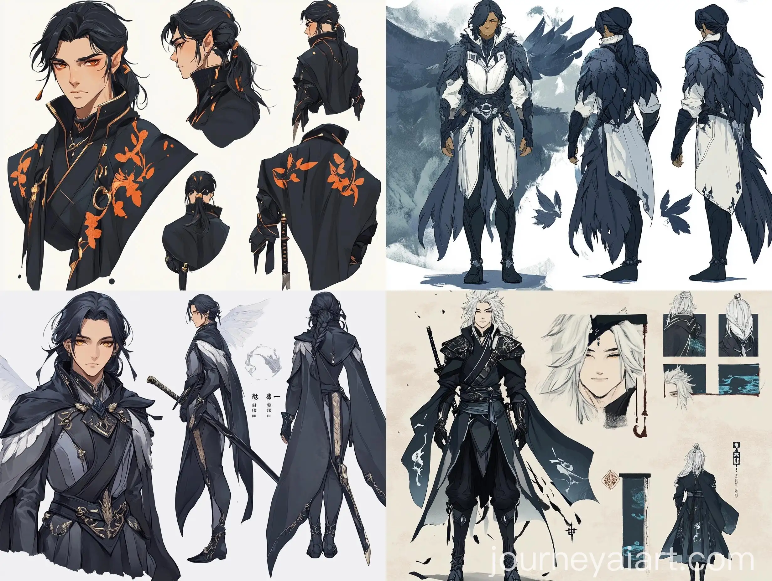 Fantasy-Game-Character-Inspired-by-Punishing-Gray-Raven-Genshin-Impact-and-Tower-of-Fantasy