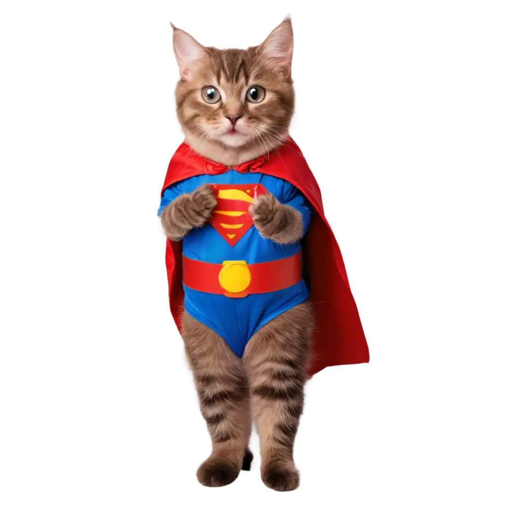 PNG-Profile-Photo-Extremely-Cute-Cat-Dressed-as-Super-Man