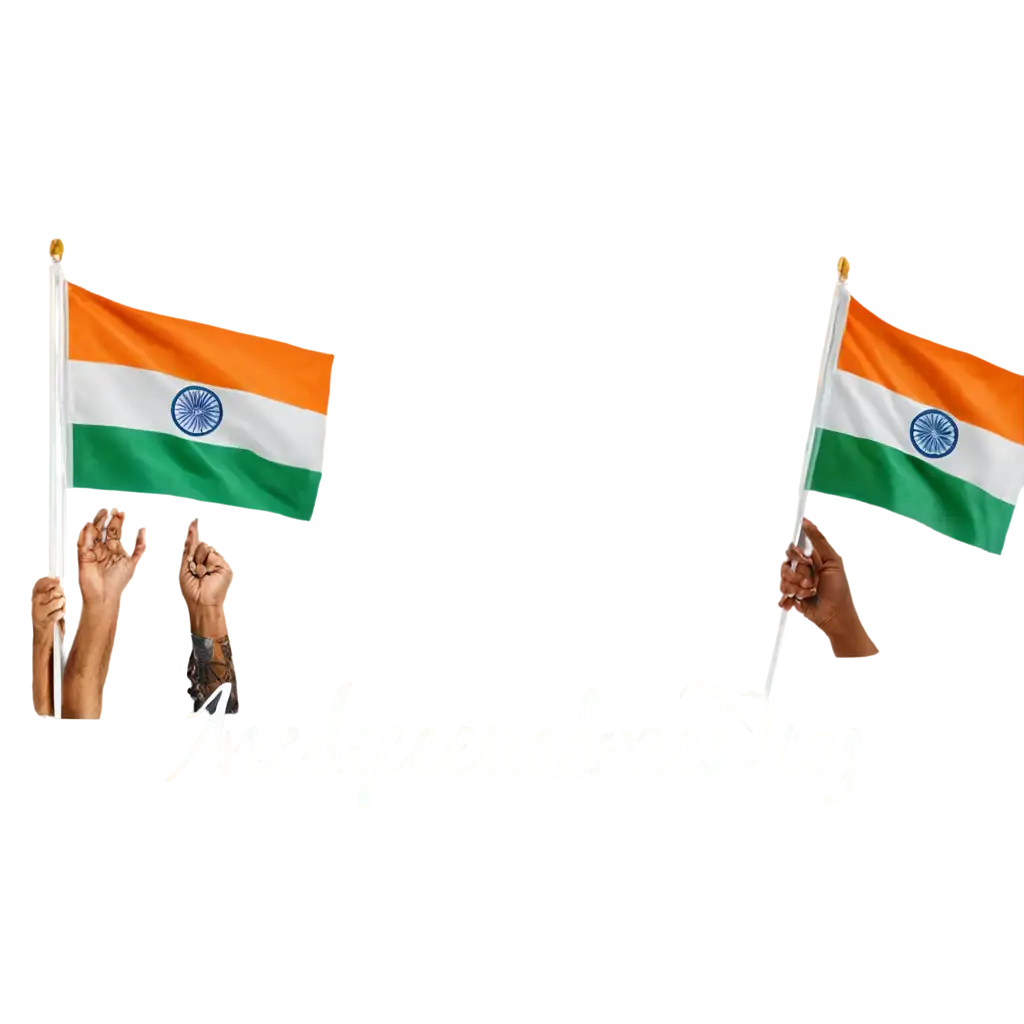 Happy-Independence-Day-with-Indian-Flag-PNG-Image-Celebrate-Indias-Freedom-in-High-Quality