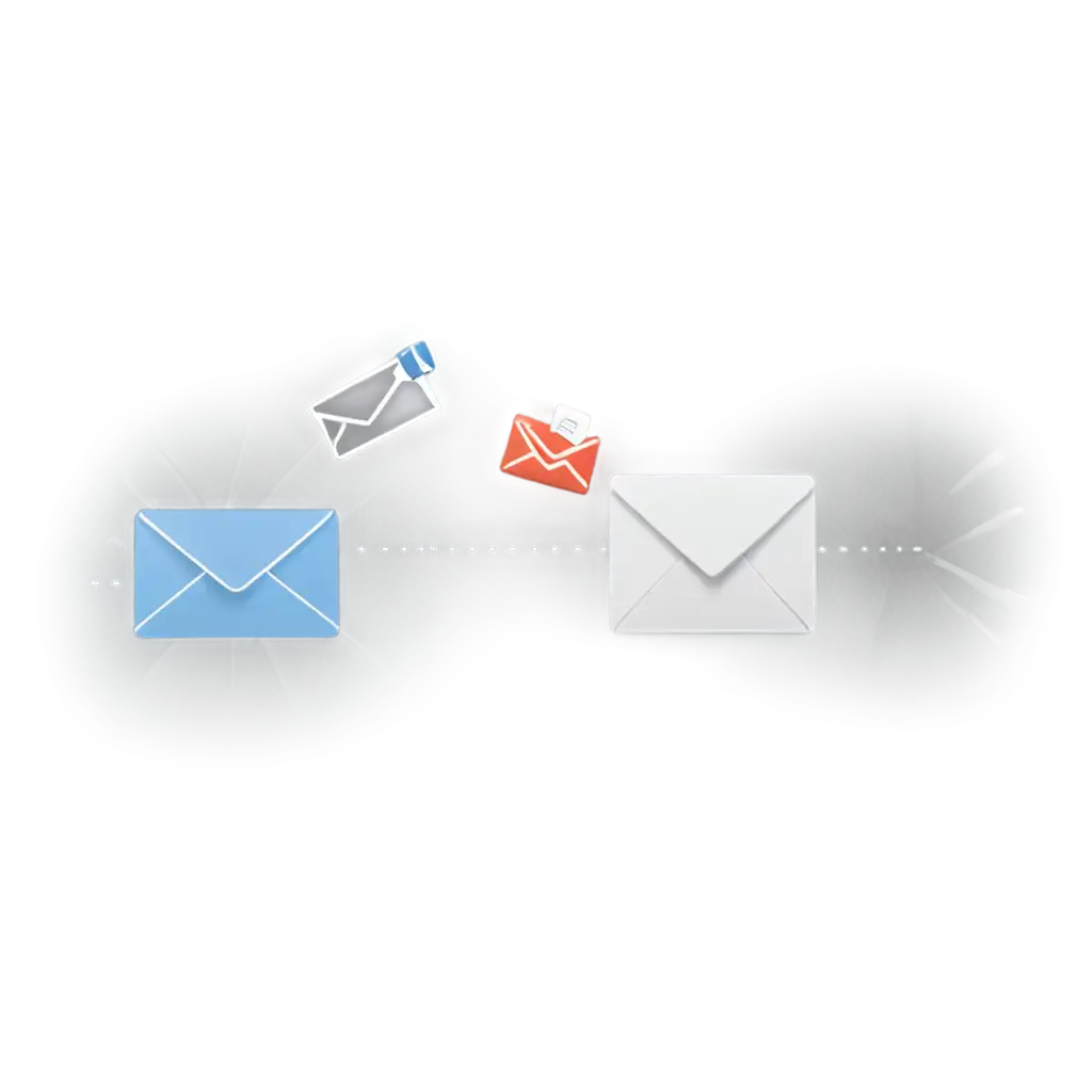 email tracker