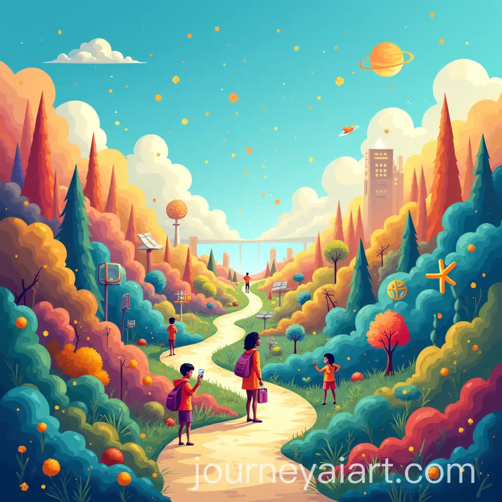 Youth-Shaping-the-Future-Innovations-Kindness-and-Sustainability