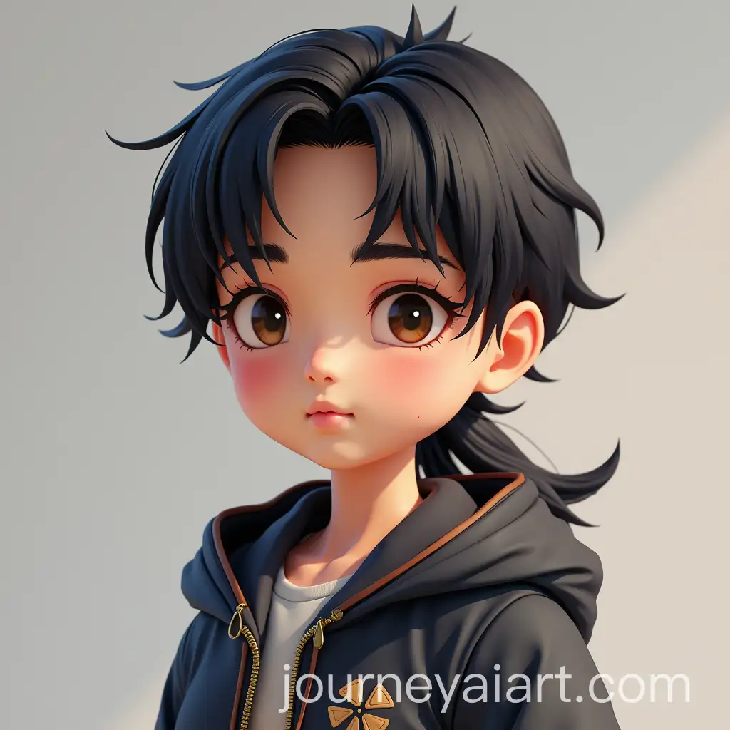 3D-Avatar-of-Giyu-Tomioka-with-Nickname-Metsuki-Sutemi