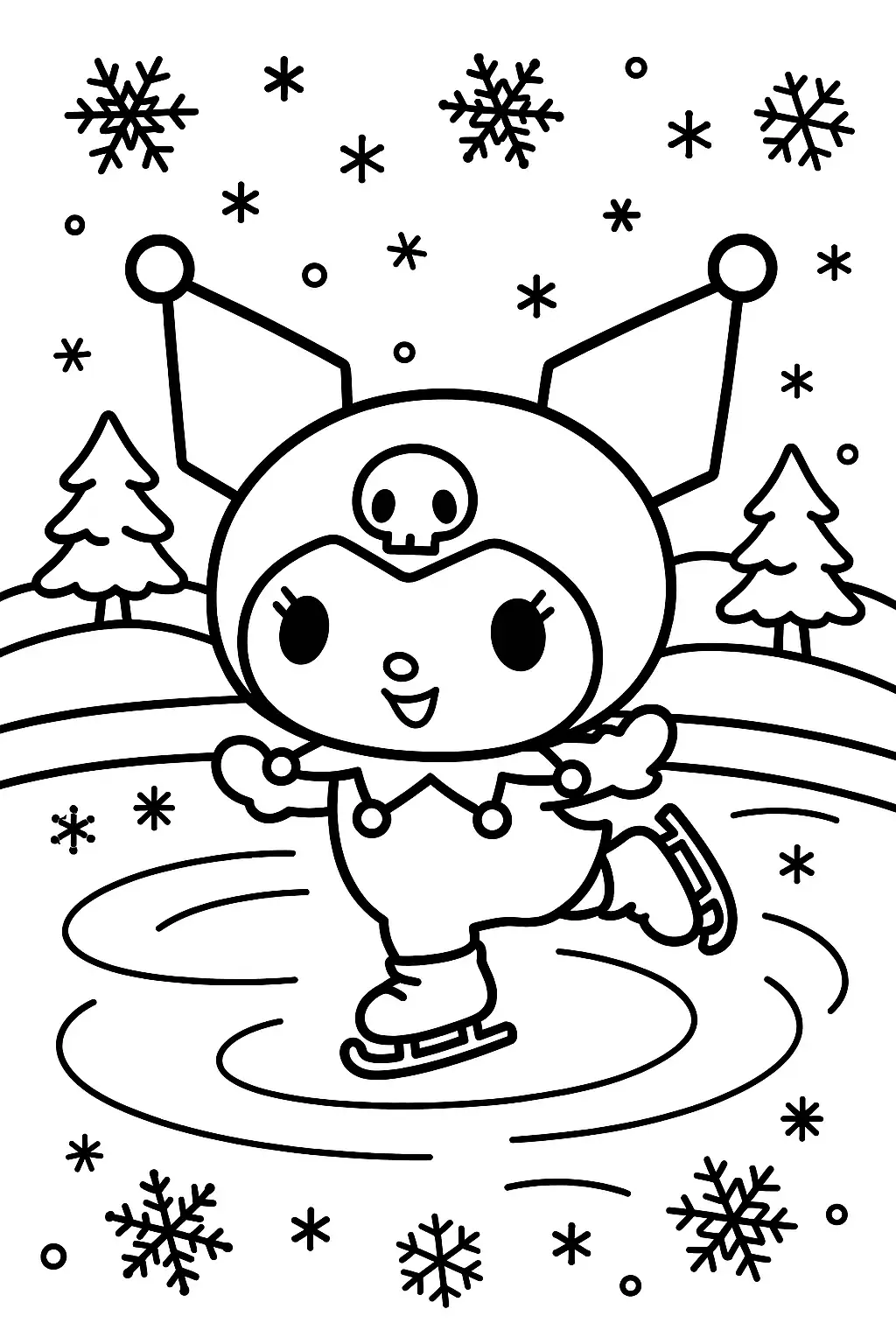 https://file.aiquickdraw.com/imgcompressed/img/compressed_cfdf81f0bede69d42568b1cf5366eb24.webp