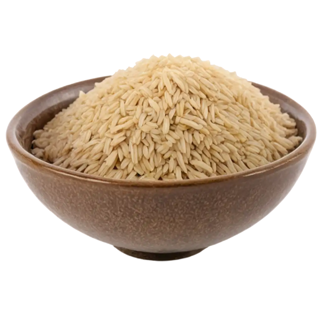 HighQuality-Rice-PNG-Image-for-Versatile-Use-and-Clarity