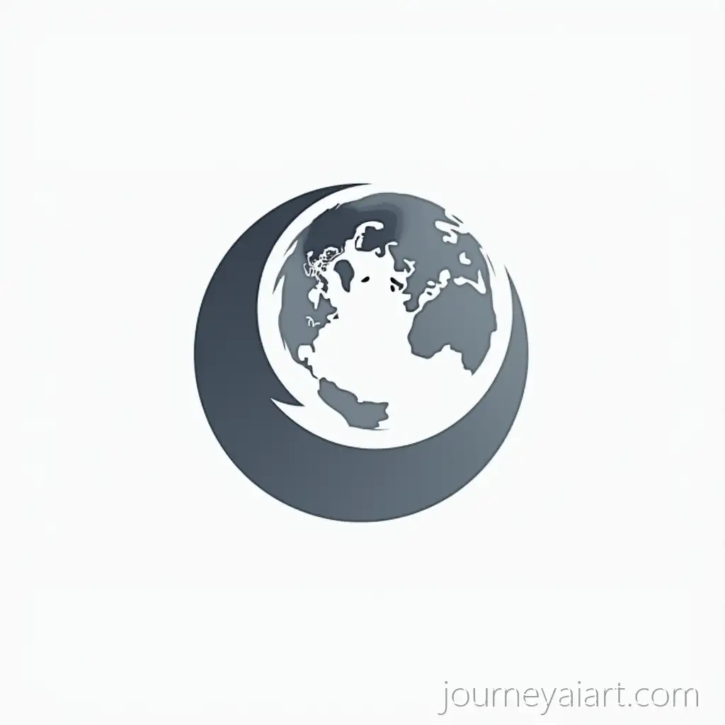 Unique-Logo-Design-for-Uniglobal-Cargo-and-Courier-PrivateUniglobal-cargo-logo-Limited