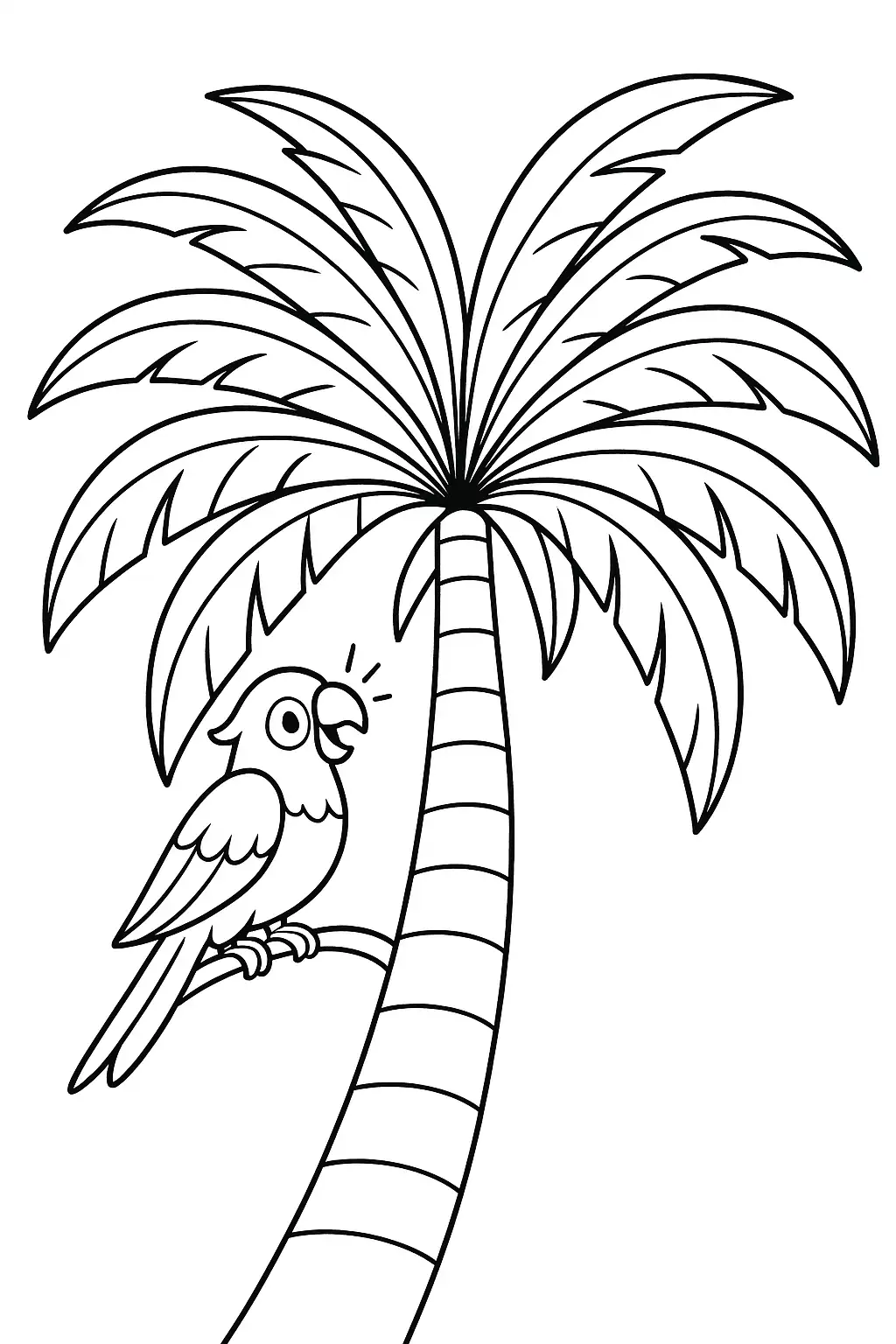 https://file.aiquickdraw.com/imgcompressed/img/compressed_cfe466ad0efafa52e019b044e135a9c9.webp