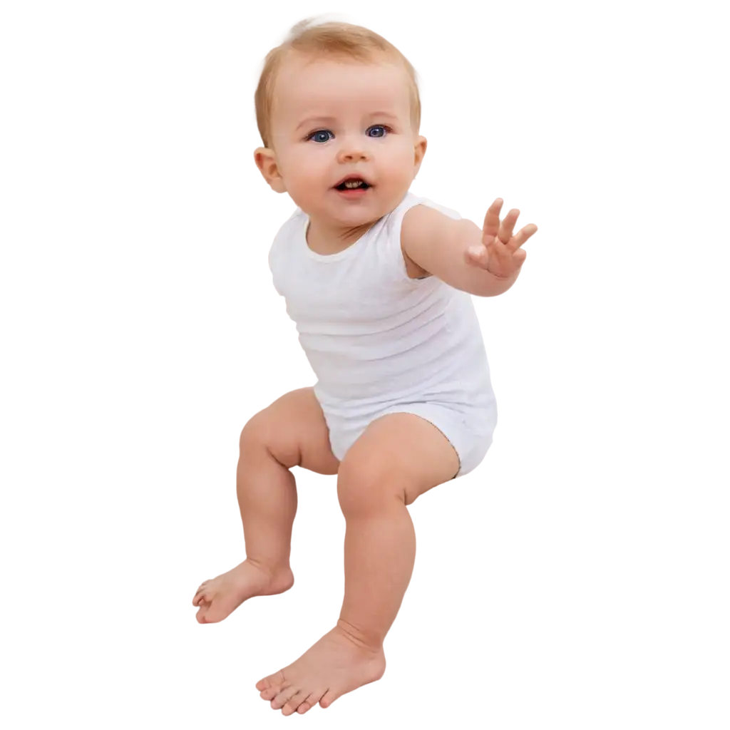 Adorable-PNG-Image-of-a-Cute-Baby-Boy-AI-Art-Prompt