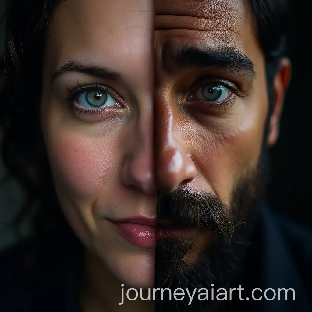 Dual-Personas-of-a-Creative-Mind-Professor-vs-Writer