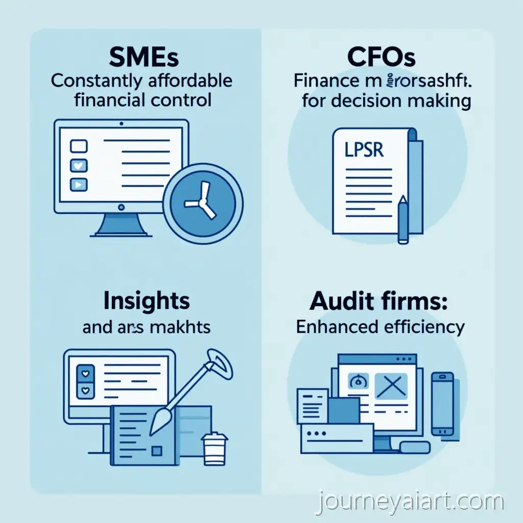 SMEs-Financial-Control-and-CFO-InsightsSMEs-financial-control-insights-with-Automation-for-Audit-Firms
