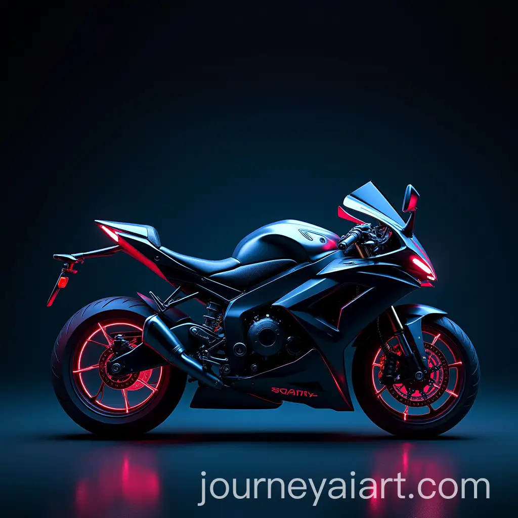Aggressive-and-Aerodynamic-Wings-for-Naked-Bikes-with-RGB-Lighting-and-Carbon-Fiber-Design