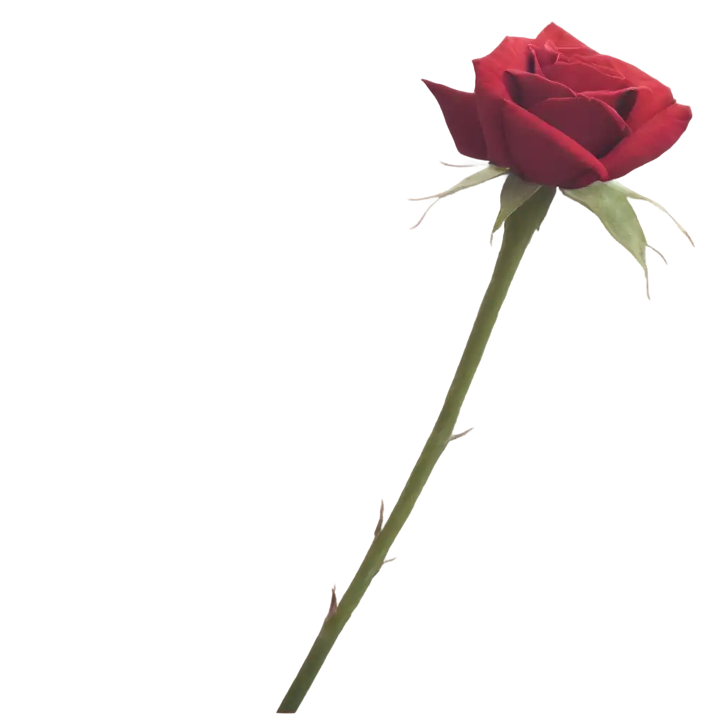 Exquisite-Rose-PNG-Image-Capturing-Natures-Beauty-in-High-Quality