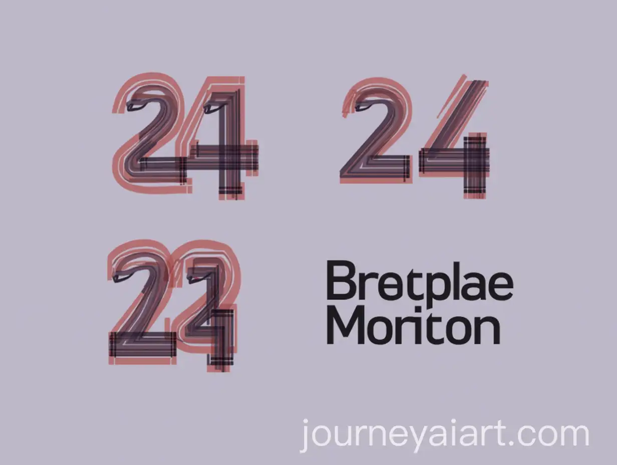 Modern-Abstract-Logo-Design-for-Graphic-Designs-24