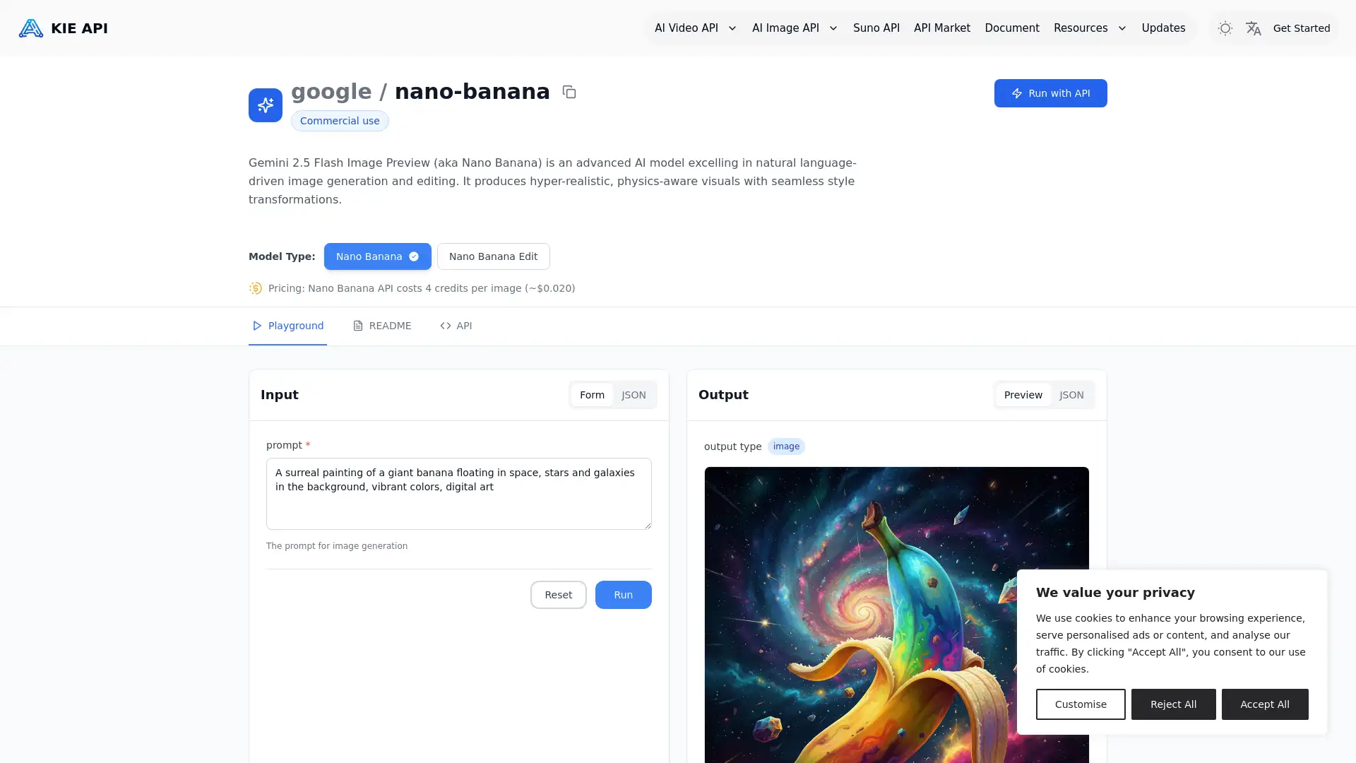 makeuseof.ai