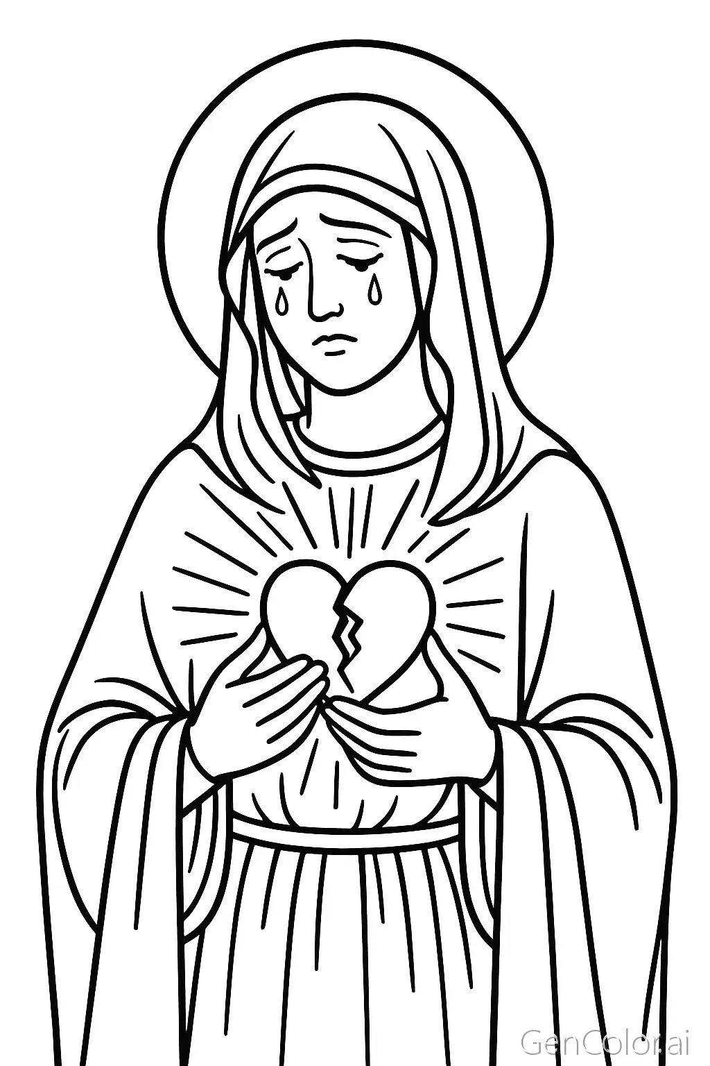 https://file.aiquickdraw.com/imgcompressed/img/compressed_cfffbf567d595e106e92ba856e1a5c44.webp