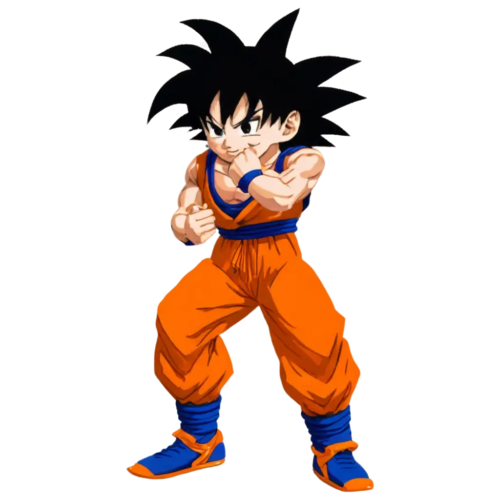 Create-Stunning-8Bit-Goku-PNG-Images-for-Your-Digital-Projects