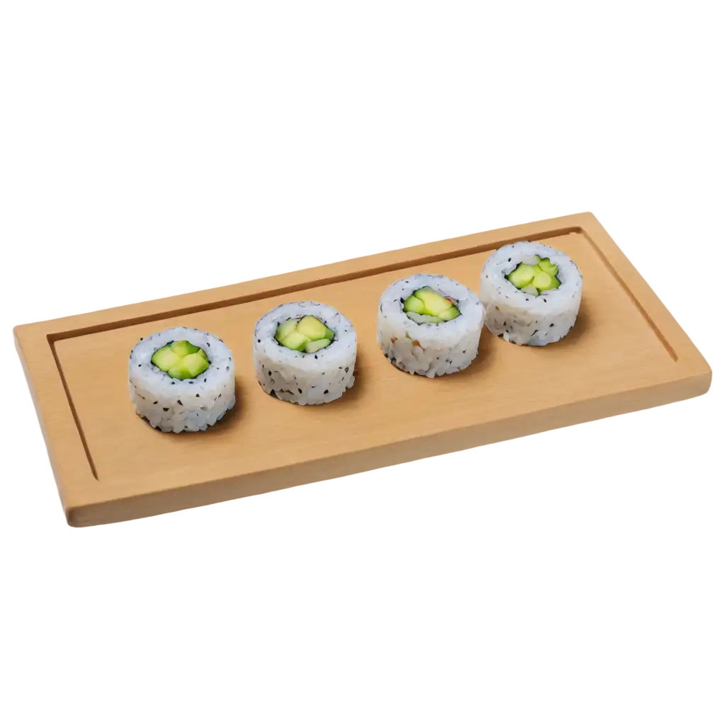 Susi-Roll-PNG-Image-HighQuality-Transparent-Design-for-Versatile-Use