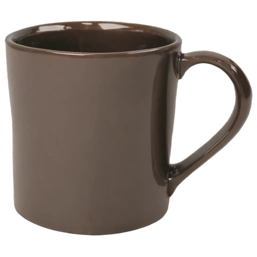 Coffee-Mug-PNG-Image-Capturing-the-Essence-of-a-Perfect-Morning-Sip