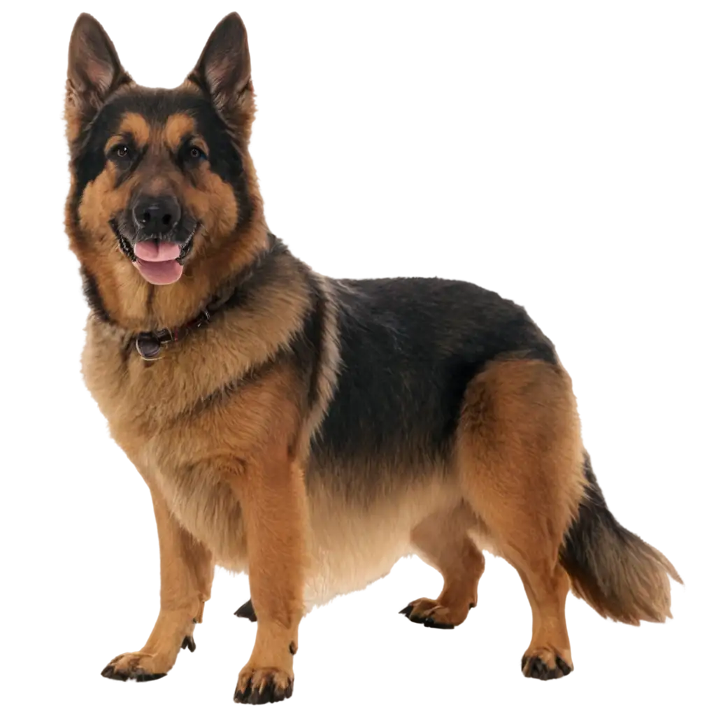 German-Friendly-Large-Dog-PNG-Image-Create-Your-Perfect-Companion-Portrait