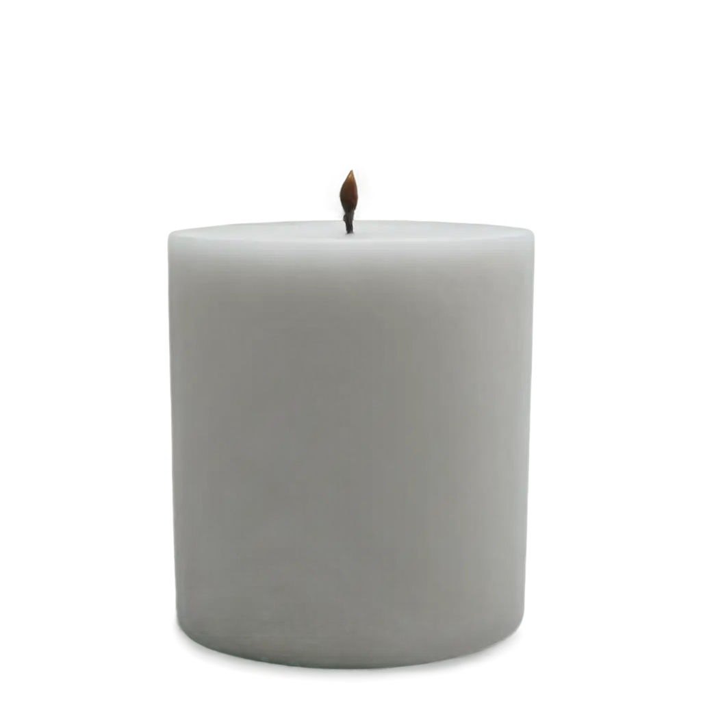 Candle-PNG-Image-HighQuality-Transparent-Candle-Graphic-for-Creative-Projects