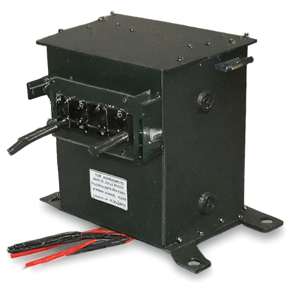 HighQuality-PNG-of-an-Ideal-Electrical-Transformer-for-Enhanced-Online-Presence