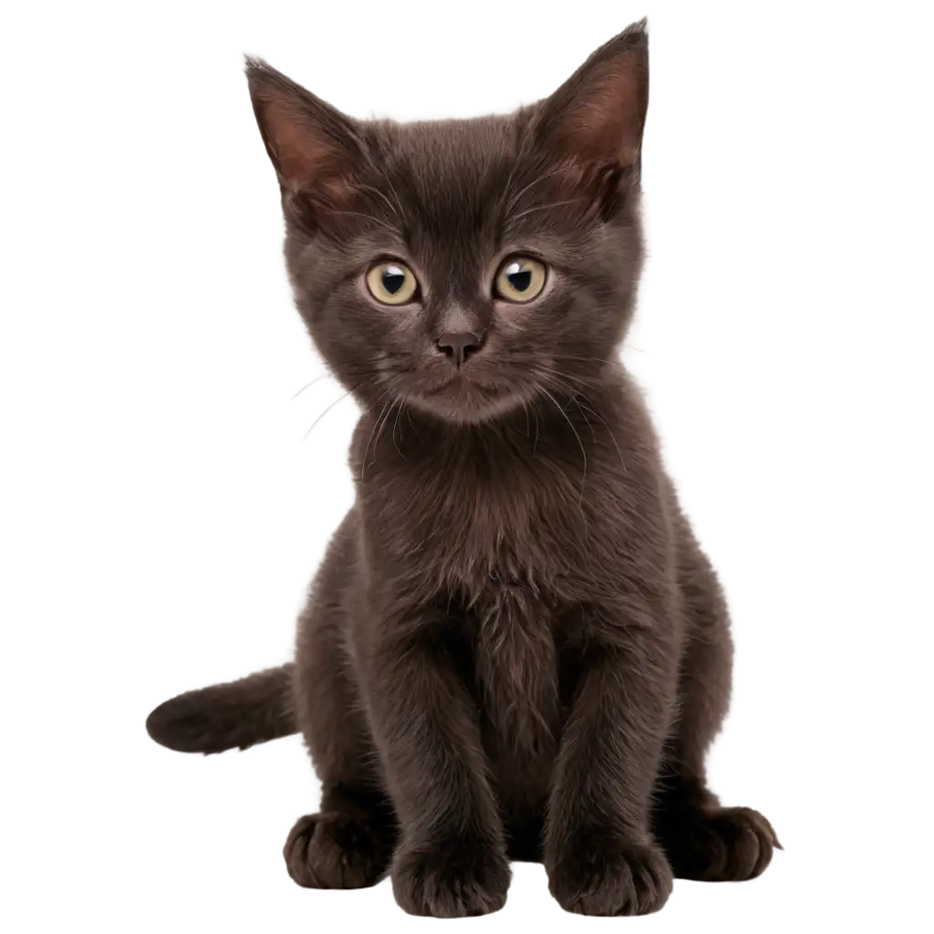 Cute-Kitten-PNG-Image-for-Your-Digital-Projects