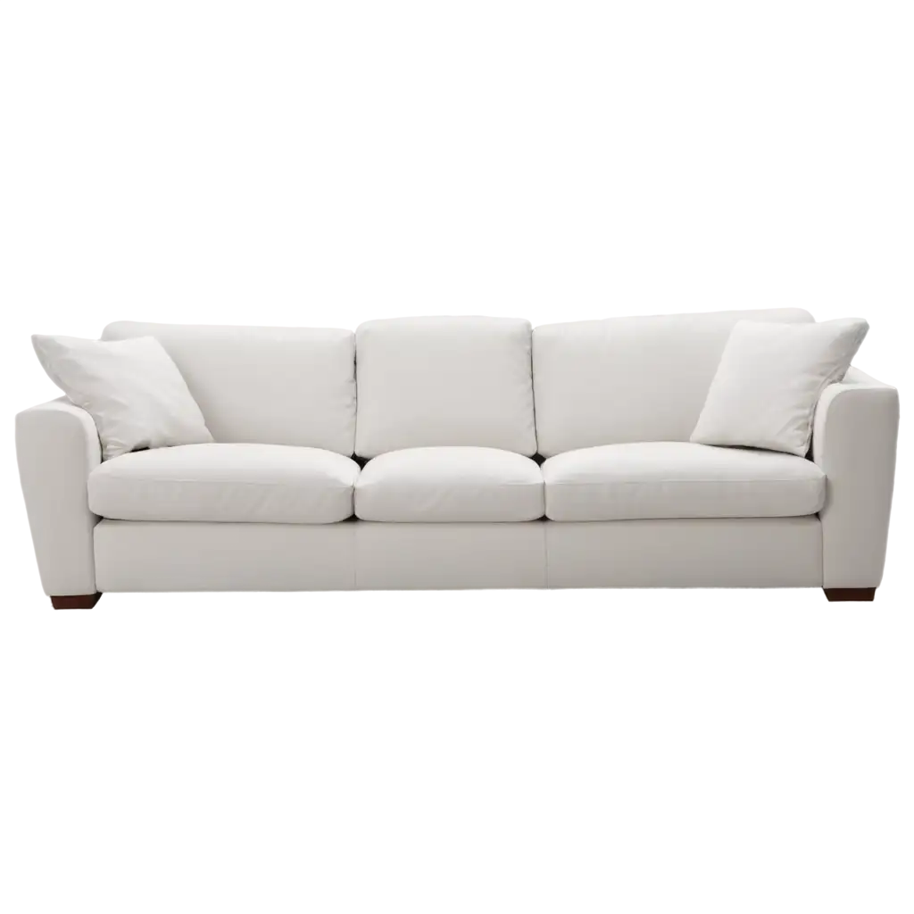 Elegant-White-Sofa-2-Seats-PNG-Image-for-Stylish-Interior-Design-Inspirations