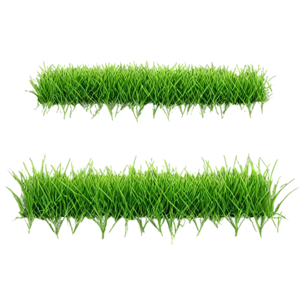 RUMPUT-HighQuality-PNG-Image-for-Versatile-Applications