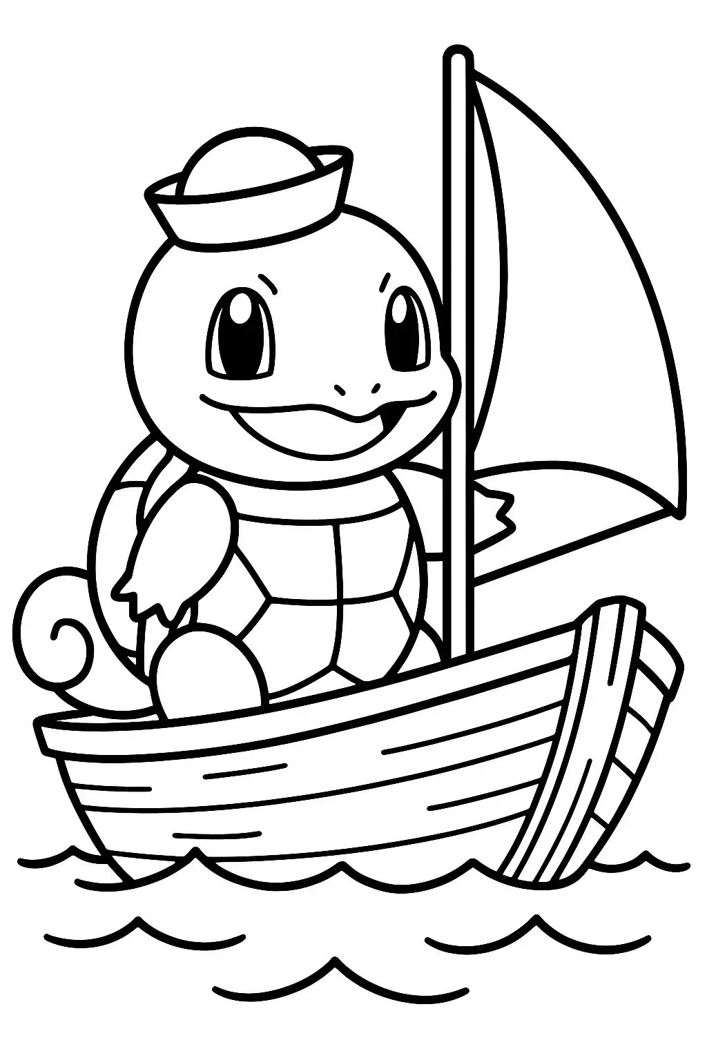 https://file.aiquickdraw.com/imgcompressed/img/compressed_d01623e389edc98ca100c1efd40f9a1f.webp