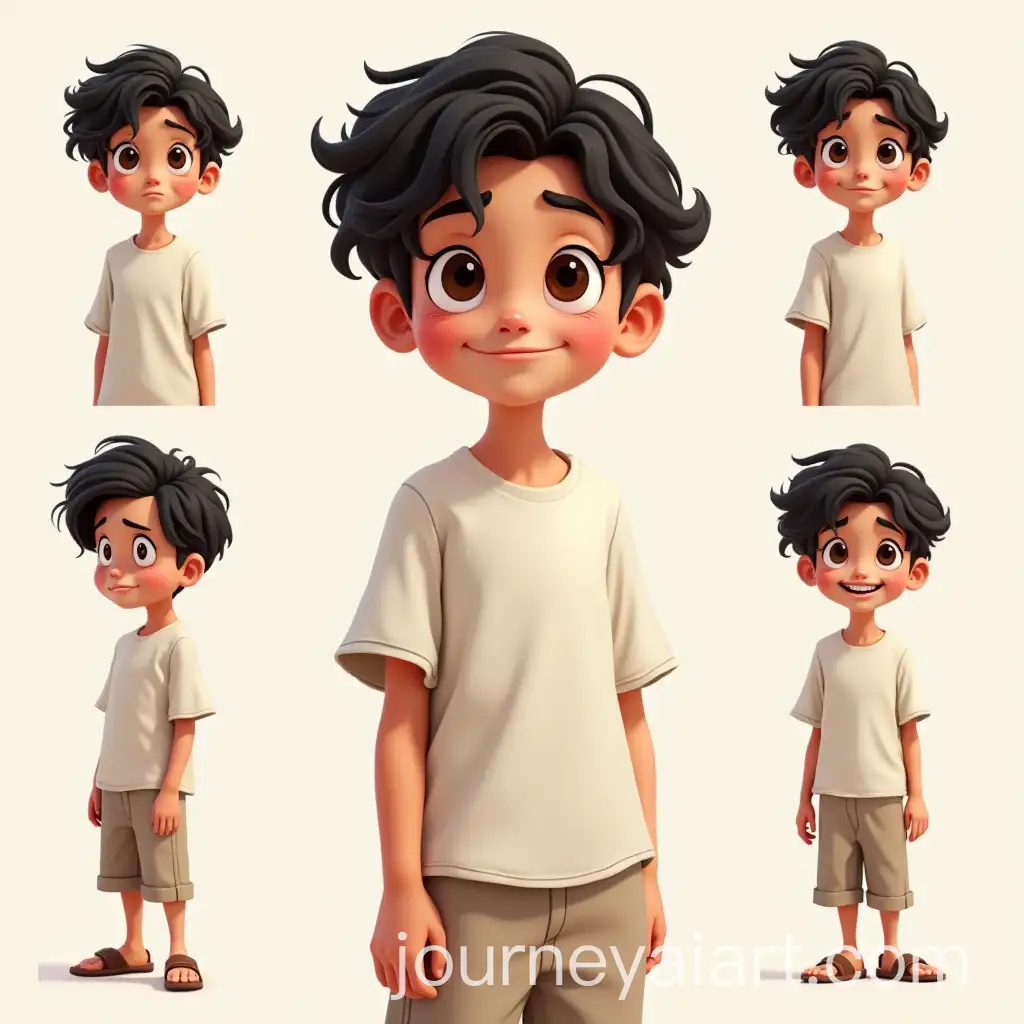 Young-Mediterranean-Man-with-Expressive-Cartoon-Style