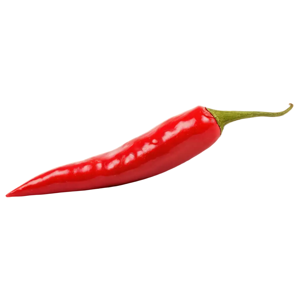 Red-Chilli-PNG-Image-on-White-Background-for-HighQuality-Use