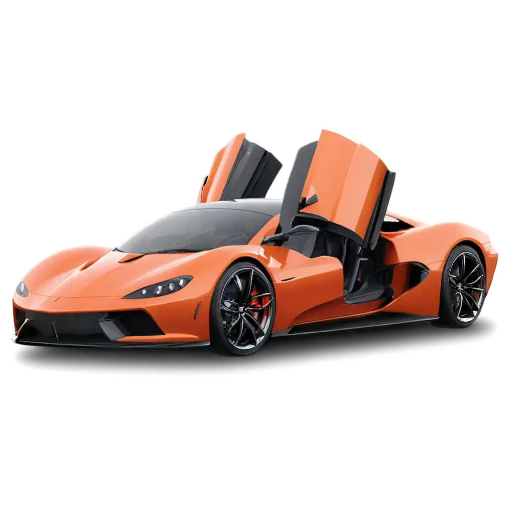 Future-Supercar-PNG-Image-Conceptual-Design-of-Advanced-Automotive-Innovation